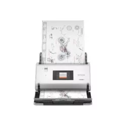 Epson WorkForce DS-30000 - scanner de documents - USB 3.0
