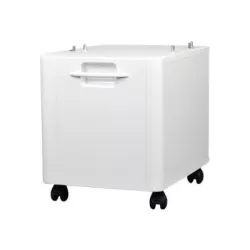 ricoh meuble pour imprimante high cabinet 60