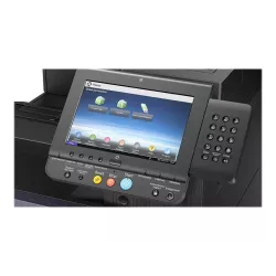Kyocera ECOSYS P4060dn - imprimante - monochrome - laser - A3