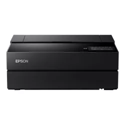 Epson SureColor SC-P700 - imprimante - couleur - jet d'encre