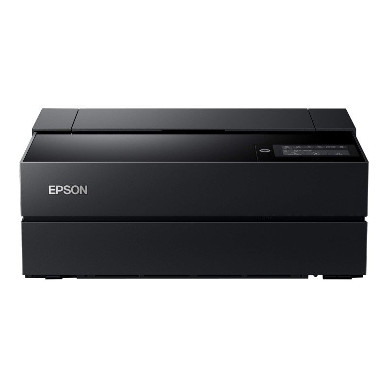 Epson SureColor SC-P700 - imprimante - couleur - jet d'encre Epson - 1