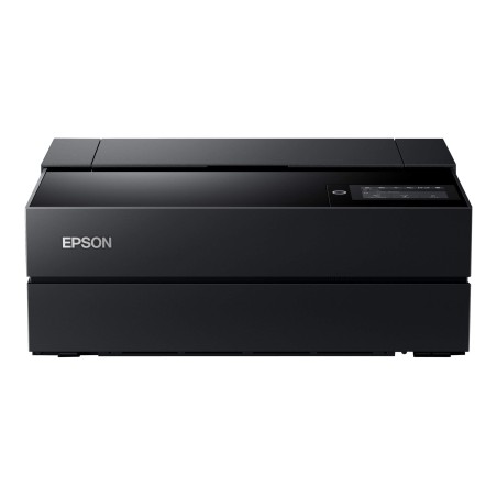 Epson SureColor SC-P700 - imprimante - couleur - jet d'encre Epson - 1