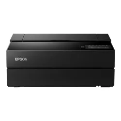 Epson SureColor SC-P700 - imprimante - couleur - jet d'encre Epson - 2