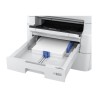 Epson WorkForce Pro RIPS WF-C879R - imprimante multifonctions - couleur Epson - 10