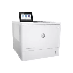 HP LaserJet Enterprise M611dn - imprimante - monochrome - laser