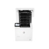 HP LaserJet Enterprise M611dn - imprimante - monochrome - laser Hp - 2