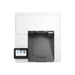 HP LaserJet Enterprise M611dn - imprimante - monochrome - laser Hp - 3