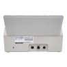 Fujitsu Ricoh SP-1120N - scanner de documents - modèle bureau - Gigabit LAN, USB 3.2 Gen 1x1 Fujitsu - 2