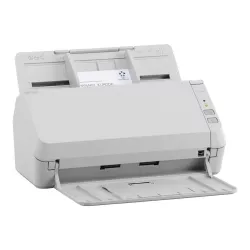Fujitsu Ricoh SP-1120N - scanner de documents - modèle bureau - Gigabit LAN, USB 3.2 Gen 1x1 Fujitsu - 5