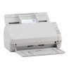 Fujitsu Ricoh SP-1120N - scanner de documents - modèle bureau - Gigabit LAN, USB 3.2 Gen 1x1 Fujitsu - 5