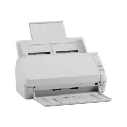 Fujitsu Ricoh SP-1125N - scanner de documents - modèle bureau - Gigabit LAN, USB 3.2 Gen 1x1 Fujitsu - 5