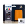 Epson 405XL Multipack - pack de 4 - XL - cartouche d'encre noir, jaune, cyan, magenta d'origine  Epson - 1
