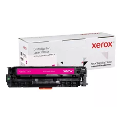 Compatible cartouche de toner magenta Xerox pour Color LaserJet Pro MFP M476