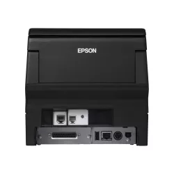 Epson TM H6000V-204P1 - imprimante de reçus - Noir et blanc - thermique en ligne/matricielle