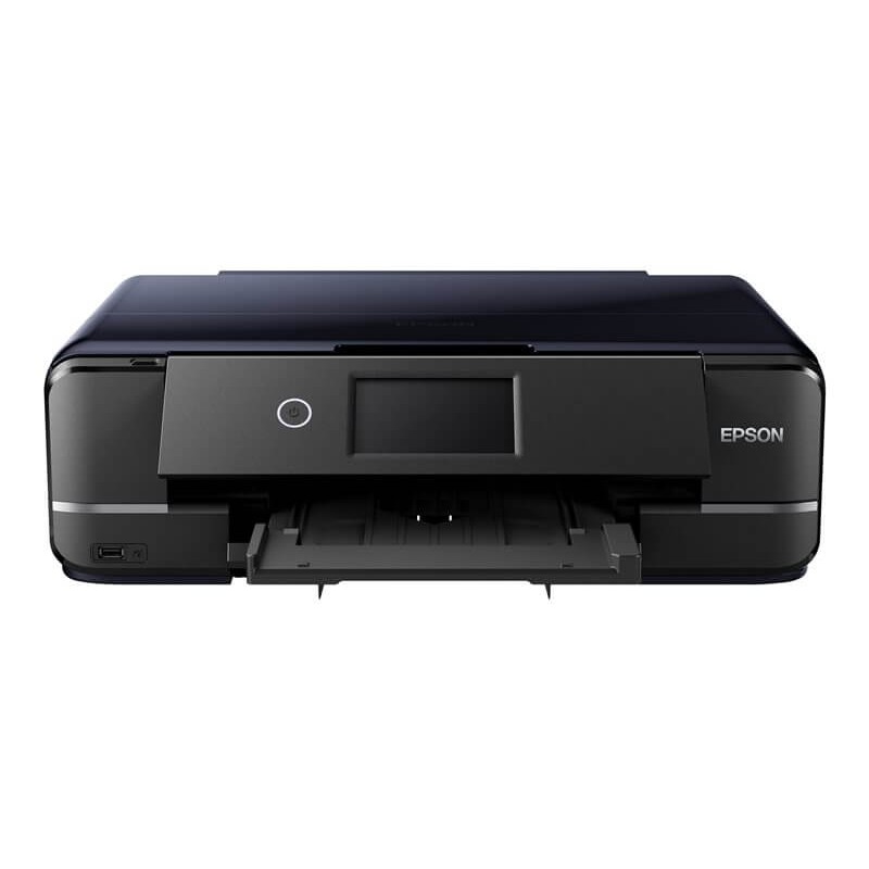 Epson Expression Photo XP-970 Small-in-One Multifonction photo A3 3 en 1