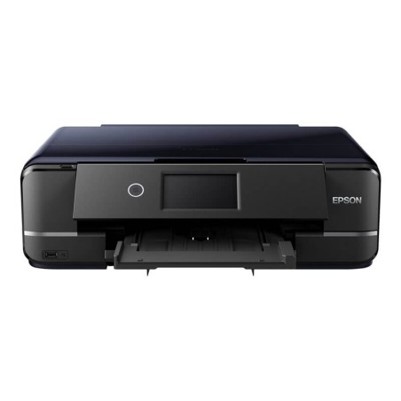Epson Expression Photo XP-970 Small-in-One Multifonction photo A3 3 en 1