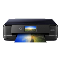Epson Expression Photo XP-970 Small-in-One Multifonction photo A3 3 en 1