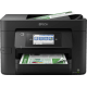 Epson WorkForce Pro WF-4820DWF Multifonction A4