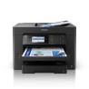 Epson WorkForce WF-7840DTWF Multifonction A3+