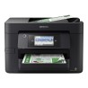 Epson WorkForce Pro WF-4825DWF - imprimante multifonctions - couleur Epson - 1