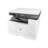 HP LaserJet MFP M442dn - imprimante multifonctions - Noir et blanc Hp - 3