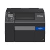 Epson ColorWorks CW-C6500Ae - imprimante d'étiquettes - couleur - jet d'encre Epson - 1
