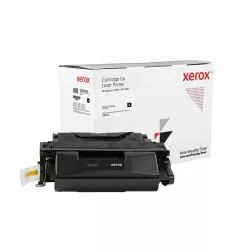 Compatible cartouche de toner noir haute capacité Xerox pour LaserJet 4100, 4101 MFP - 10000 pages