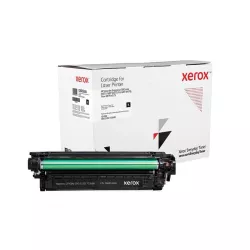 Compatible cartouche de toner noir haute capacité Xerox pour LaserJet M551, MFP M575, Pro MFP M570 - 11000 pages