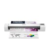 Scanner mobile de documents Brother DS-940DW