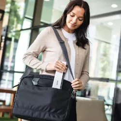 Scanner mobile de documents Brother DS-940DW