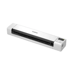 Scanner mobile de documents Brother DS-940DW