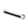 Scanner mobile de documents Brother DS-940DW
