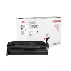 Compatible cartouche de toner noir haute capacité Xerox pour LaserJet Pro M402, MFP M426, Eq 26x ou CF226x - 9000 pages