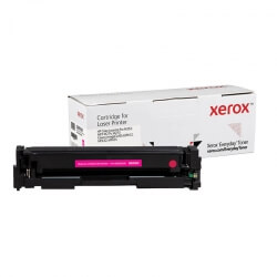 Compatible cartouche de toner magenta haute capacité Xerox pour Color LaserJet Pro M252, MFP M274, M277... - 2300 pages - 006R03695