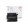 Cartouche de toner noir Xerox Everyday haute capacité pour imprimante LaserJet Enterprise 600 M602, M603, M4555 MFP