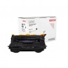 Cartouche de toner noir Xerox Everyday pour imprimante LaserJet Enterprise M607, M608, M609, MFP M631, M632, M633