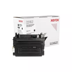Compatible cartouche de toner noir Xerox pour LaserJet Enterprise M604, M605, M606, MFP M630, Canon LBP351/352 - 10500 pages
