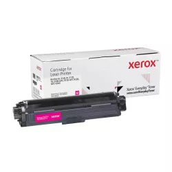 Compatible cartouche de toner magenta Xerox pour Brother HL-3140, HL-3170, HL-3180, MFC-9130, MFC-9330, MFC-9340 - 1400 pages