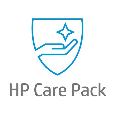 hp-assist-hp-plan-de-service-avec-echange-jos-pour-imprimantes-fonction-unique-3-ans-hp-1.jpg