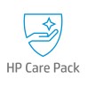 hp-assist-hp-plan-de-service-avec-echange-jos-pour-imprimantes-fonction-unique-3-ans-hp-1.jpg