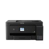 Imprimante multifonction couleur A3+ EcoTank ET-15000 Epson