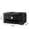 Imprimante multifonction couleur A3+ EcoTank ET-15000 Epson