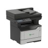 Multifonction laser monochrome (noir et blanc) Lexmark MB2546adwe