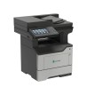 Multifonction laser monochrome (noir et blanc) Lexmark MB2650adwe