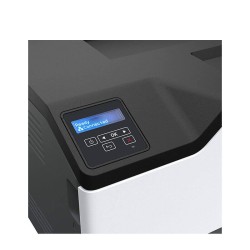 Imprimante laser couleur Lexmark C3224dw