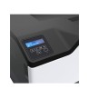 Imprimante laser couleur Lexmark C3224dw
