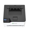 Imprimante laser couleur Lexmark C3224dw