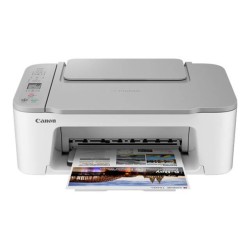 Canon PIXMA TS3451 - imprimante multifonctions - couleur