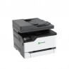Multifonction laser couleur Lexmark MC3224adwe