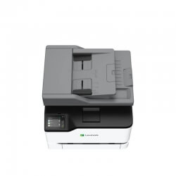 Multifonction laser couleur Lexmark MC3224adwe